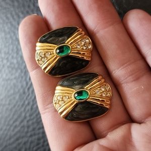 Image thumbnail 3